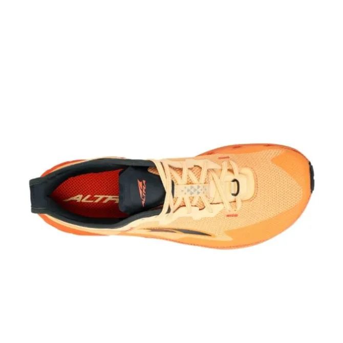 Altra Timp 4