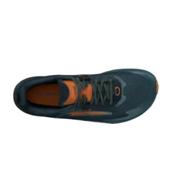 Altra Timp 5