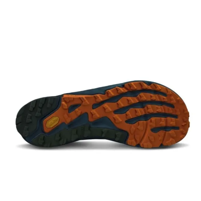 Altra Timp 5