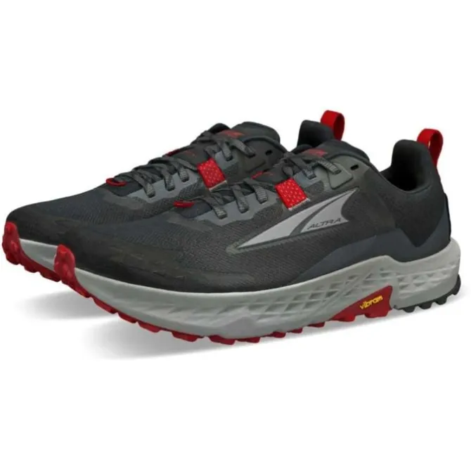 Altra Timp 5