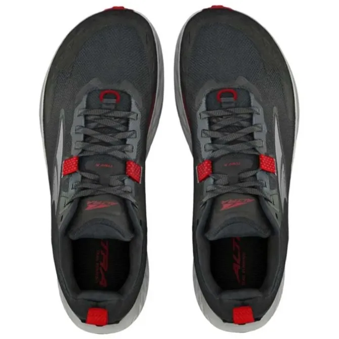 Altra Timp 5