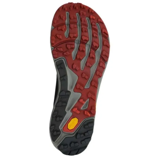 Altra Timp 5