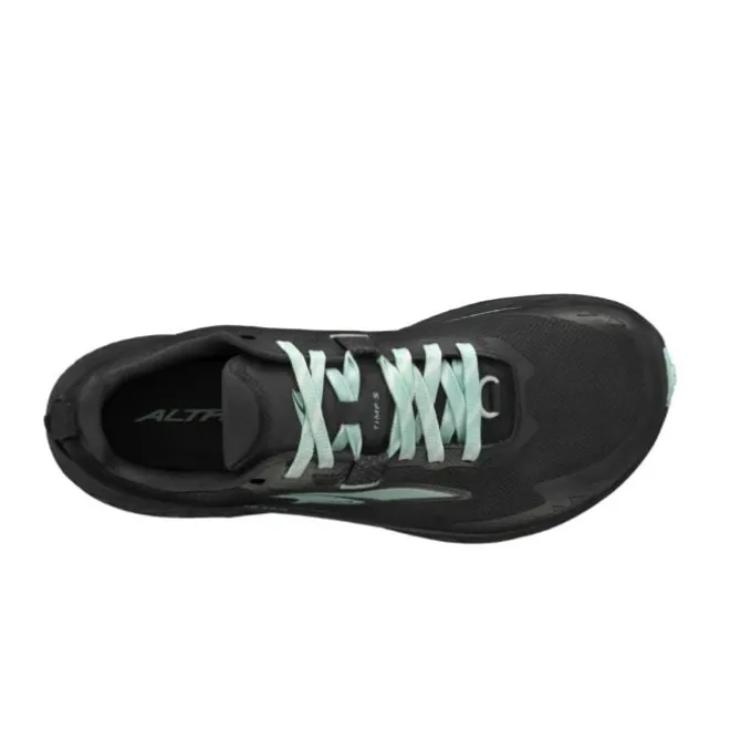 Altra Timp 5 GTX