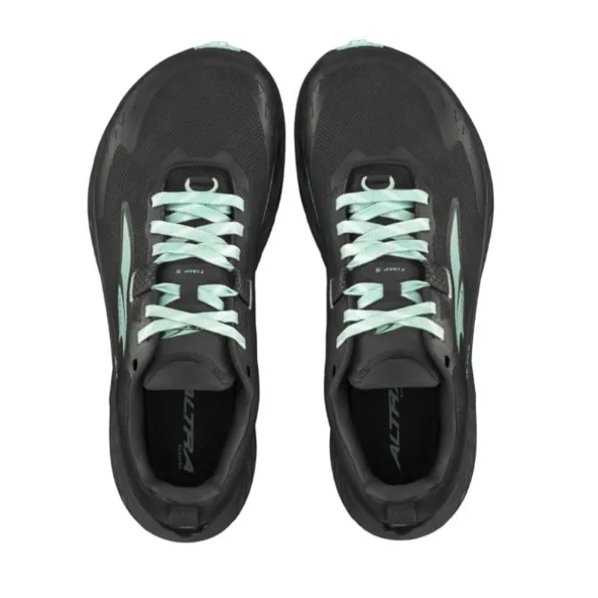 Altra Timp 5 GTX