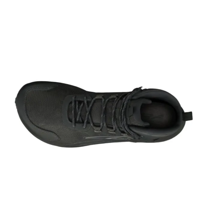 Altra Timp 5 Hiker GTX