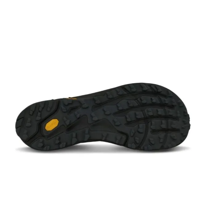 Altra Timp 5 Hiker GTX