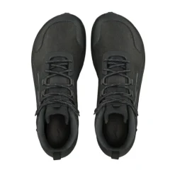 Altra Timp 5 Hiker GTX