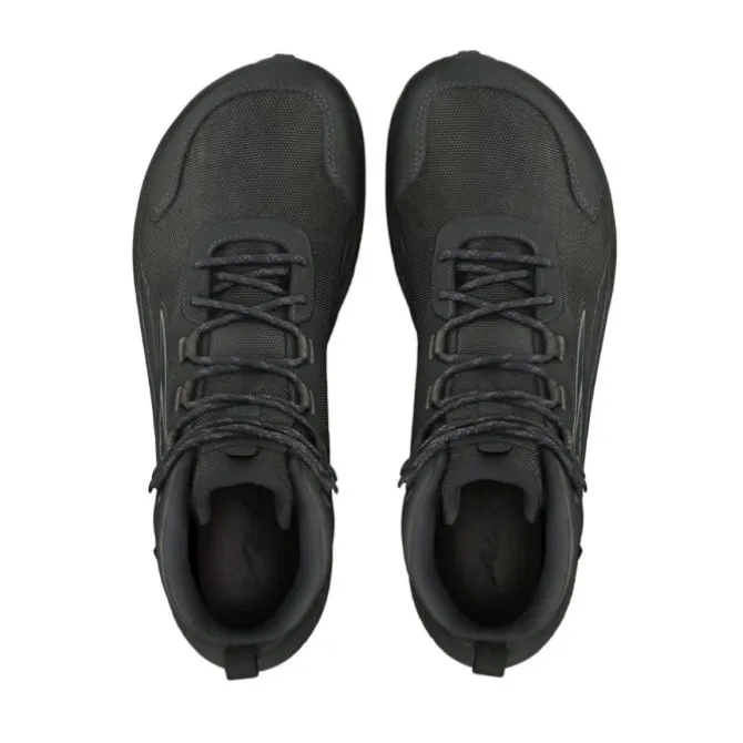 Altra Timp 5 Hiker GTX