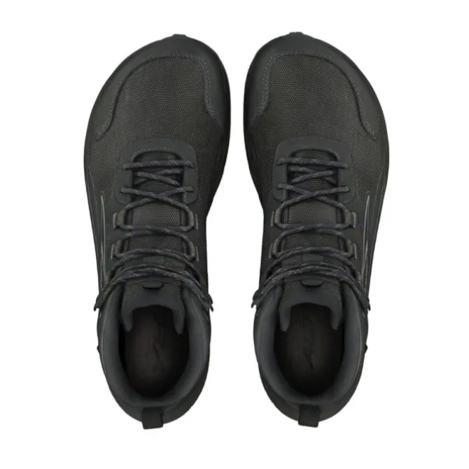 Altra Timp 5 Hiker GTX