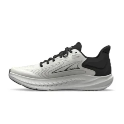 Altra Torin 7