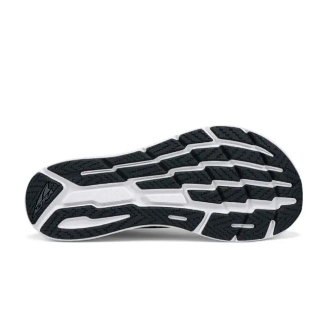 Altra Torin 7