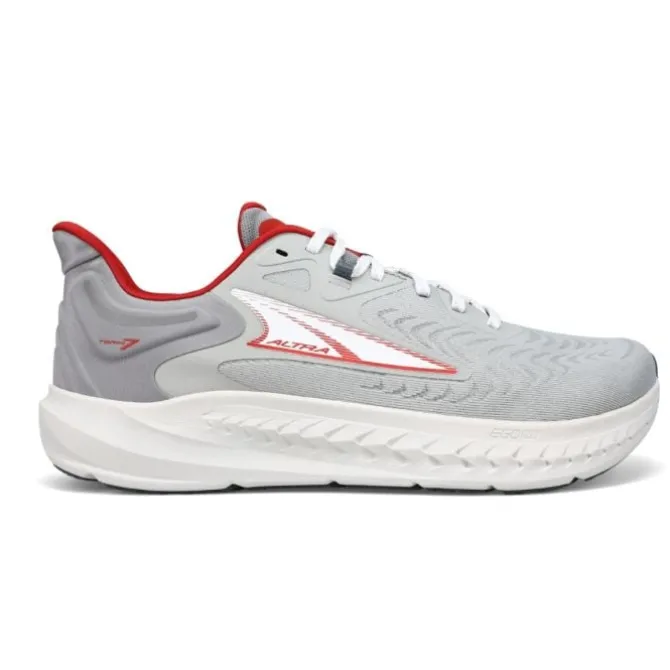 Altra Torin 7