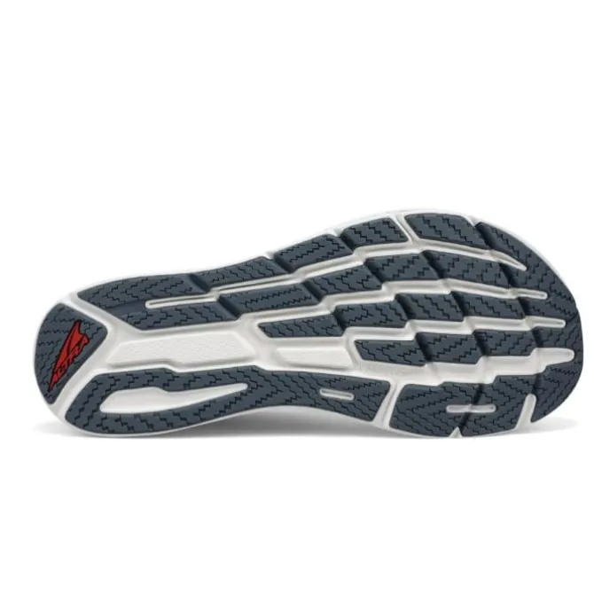 Altra Torin 7