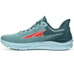 Altra Torin 6