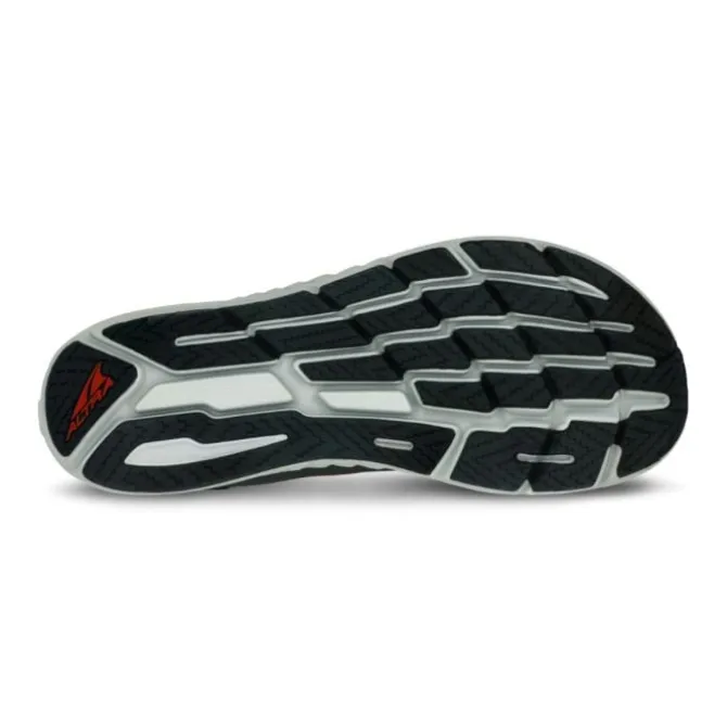 Altra Torin 7