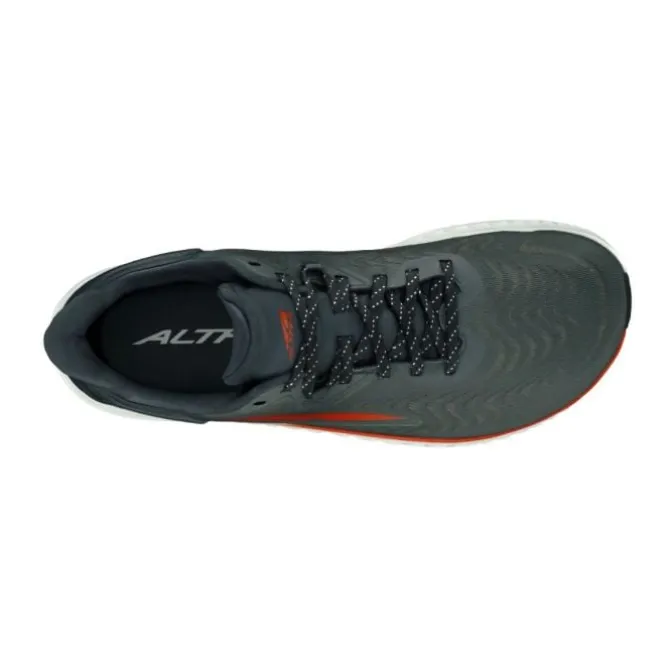 Altra Torin 7