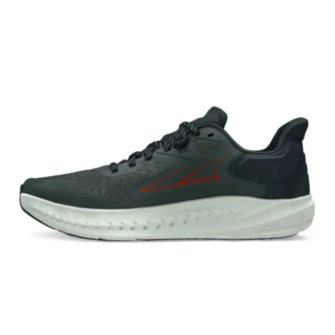 Altra Torin 7