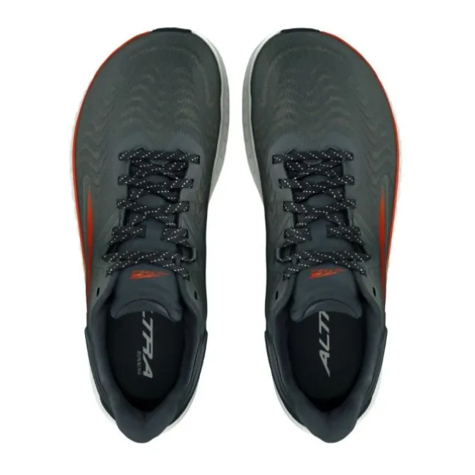 Altra Torin 7