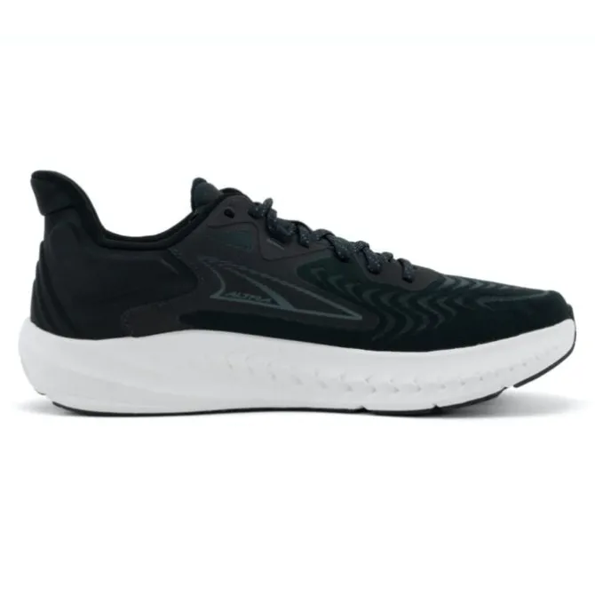 Altra Torin 7