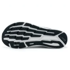Altra Torin 7