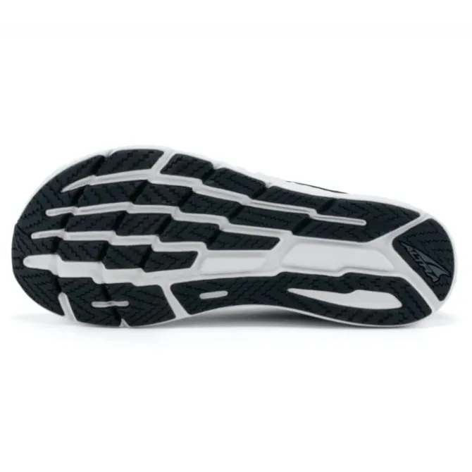 Altra Torin 7