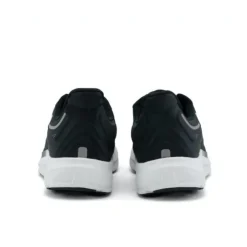 Altra Torin 7