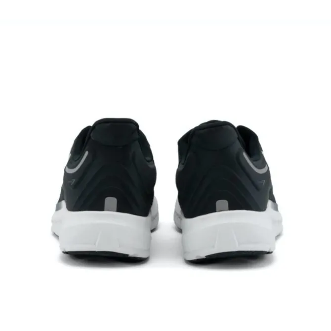 Altra Torin 7