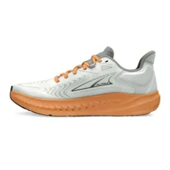 Altra Torin 7