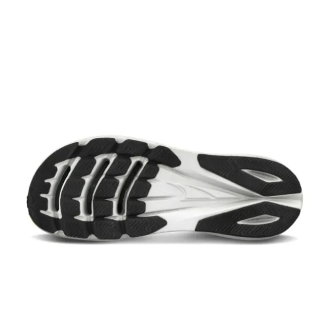 Altra Vanish Carbon 2