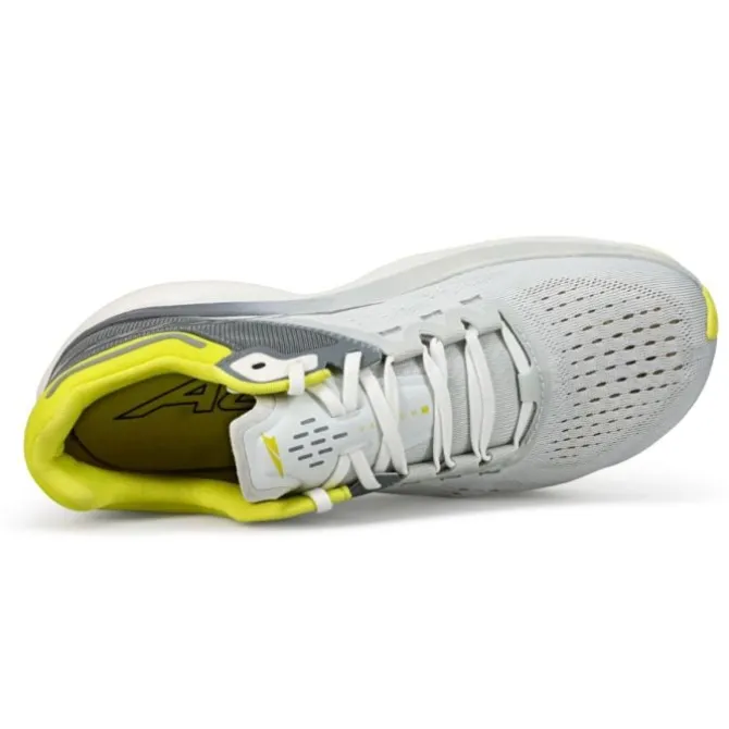 Altra Vanish Tempo