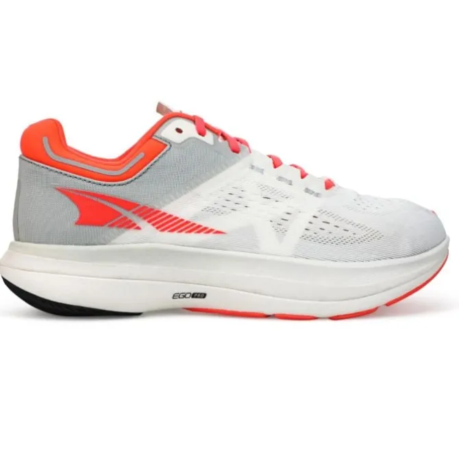 Altra Vanish Tempo
