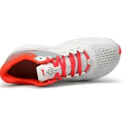 Altra Vanish Tempo