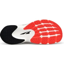 Altra Vanish Tempo