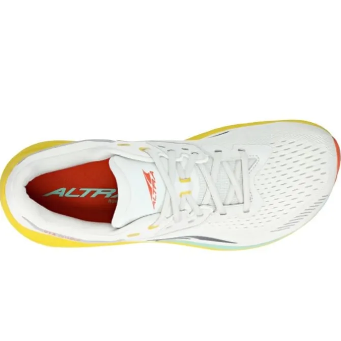 Altra Via Olympus