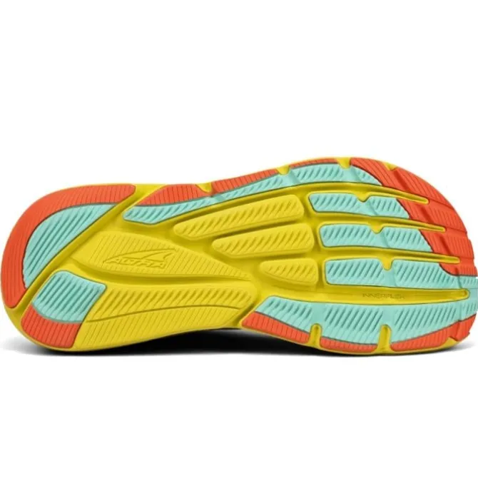 Altra Via Olympus