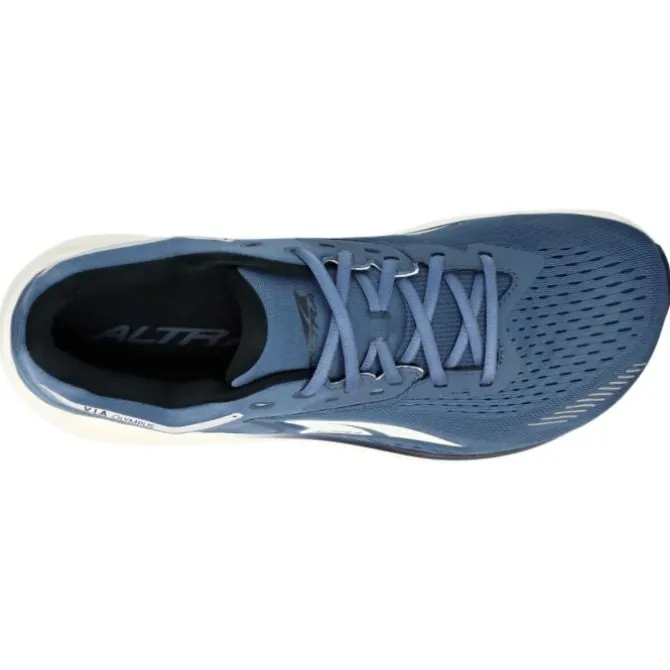 Altra Via Olympus