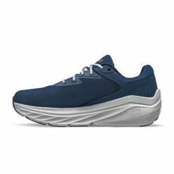Altra  Via Olympus 2