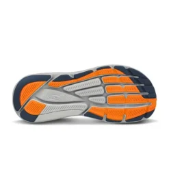 Altra Via Olympus 2