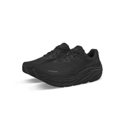 Altra Via Olympus 2
