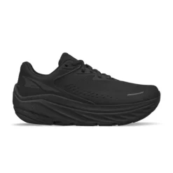 Altra Via Olympus 2