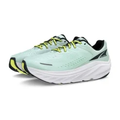 Altra Via Olympus 2
