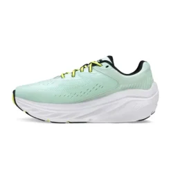 Altra  Via Olympus 2