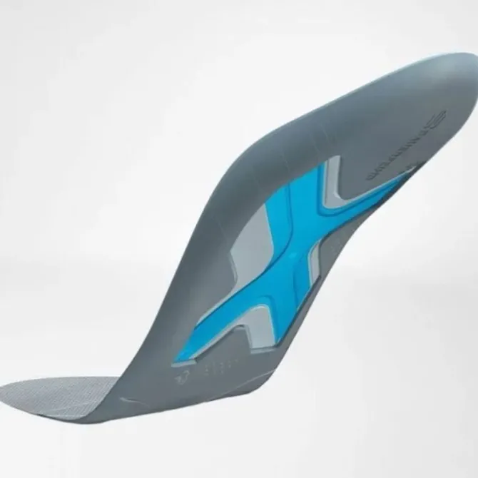 Bauerfeind RUN Performance Sole