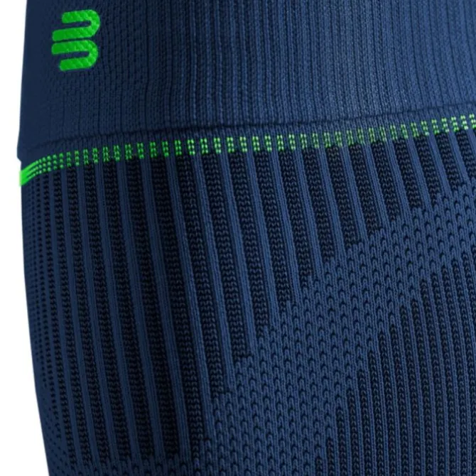 Bauerfeind Sports Compression Sleeves Lower Leg