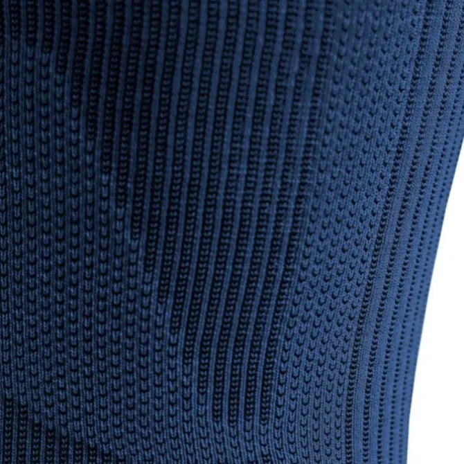 Bauerfeind Sports Compression Sleeves Upper Leg