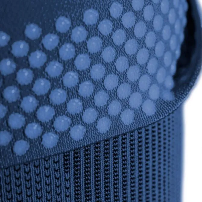 Bauerfeind Sports Compression Sleeves Upper Leg