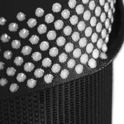 Bauerfeind Sports Compression Sleeves Upper Leg
