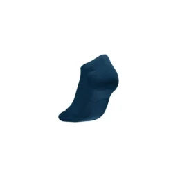 Bauerfeind Ultralight Compression Socks Low Cut