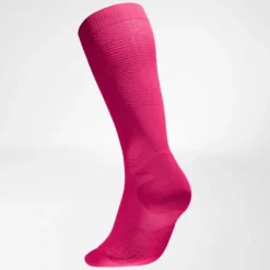 Bauerfeind Ultralight Compression Socks High Cut