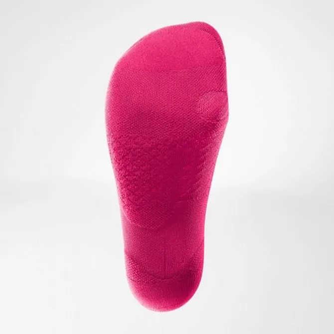 Bauerfeind Ultralight Compression Socks High Cut